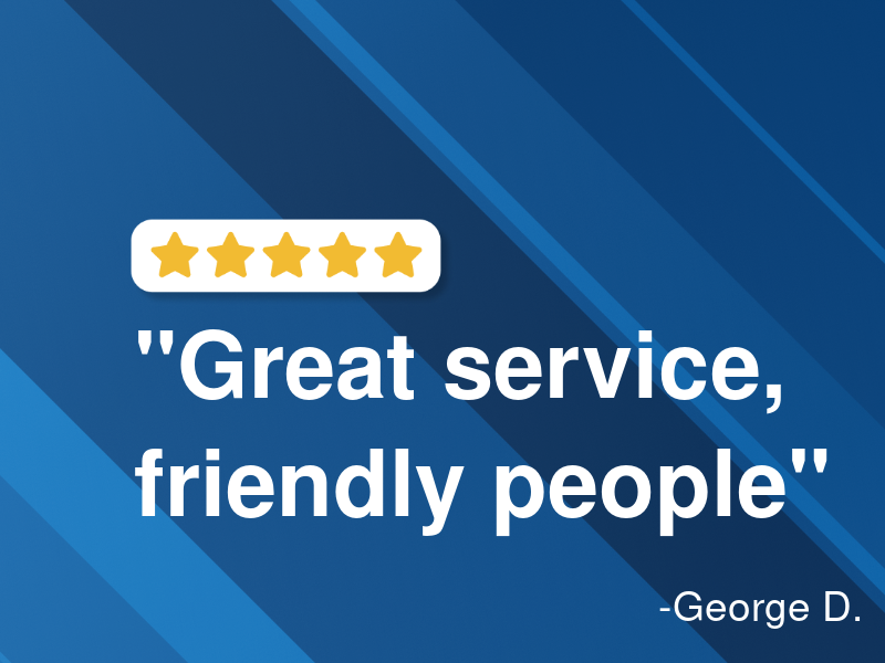 G & S Automotive logo