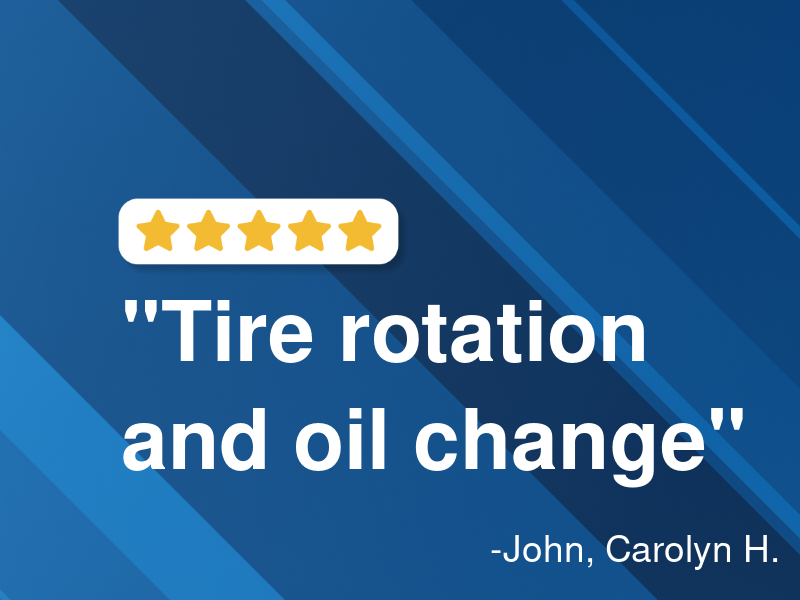 West Street Service Center logo