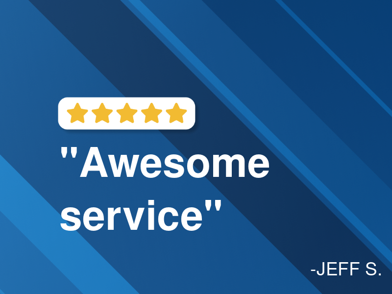 A & J Automotive Services logo