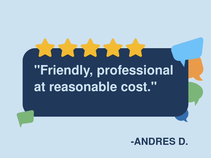 Art's Auto Care logo