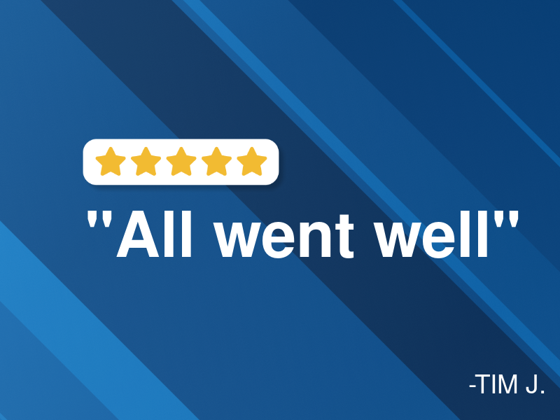 Lincks Auto LLC logo