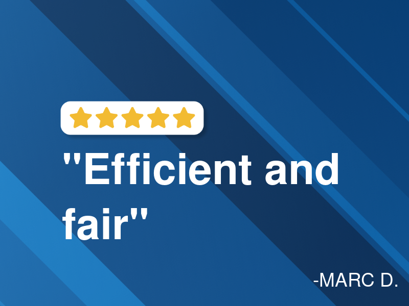 EZ Auto Service Center  logo