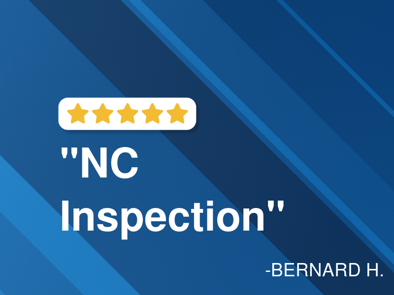 Rattle And Hum Automotive logo