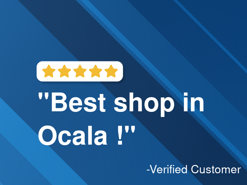 Affordable Tire & Auto Care logo