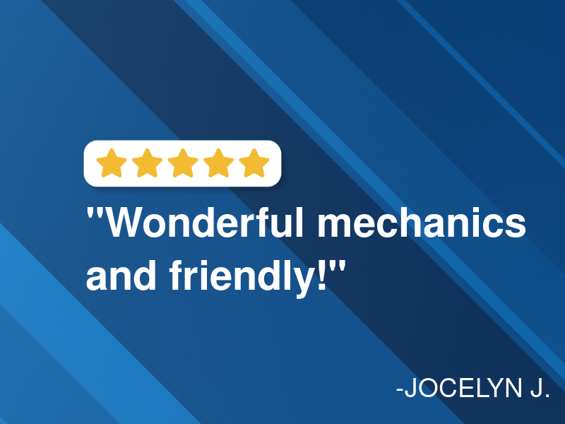 Texas Auto Care logo