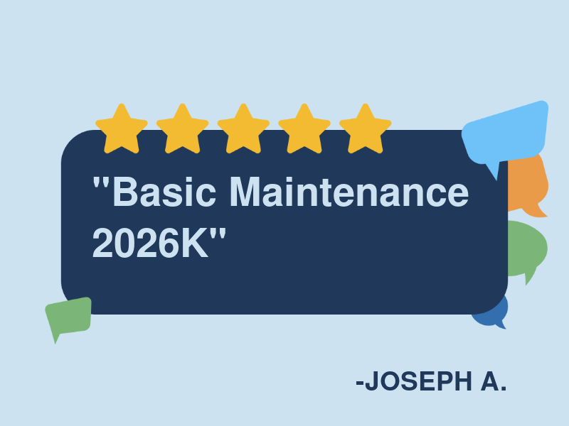 Jo-Lea Automotive Center logo