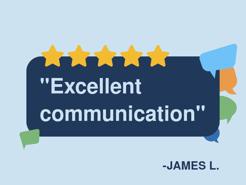 Dabler Auto Body logo