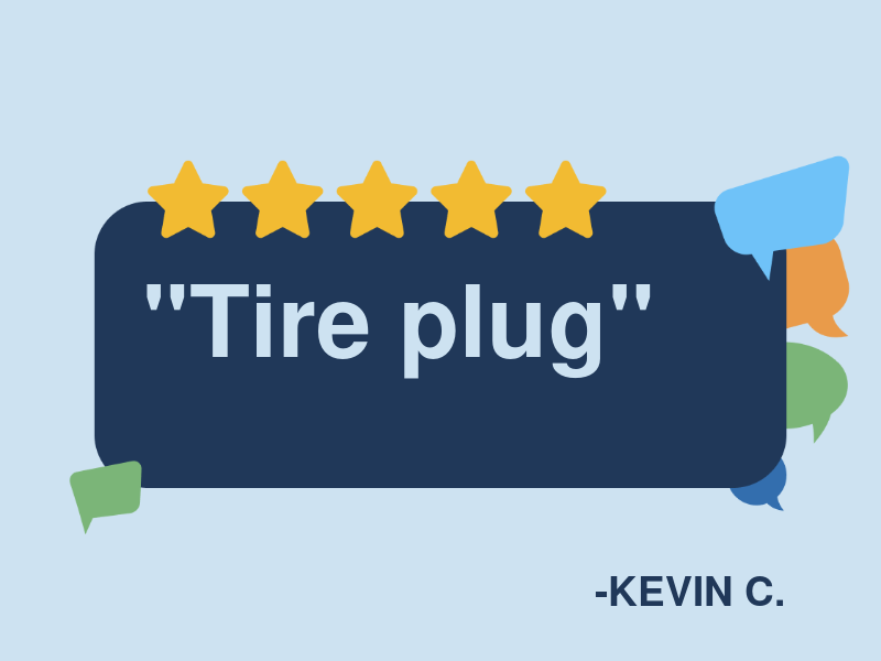 Midas of Fairhaven logo