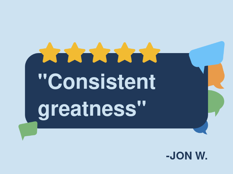 Midas of Wareham logo