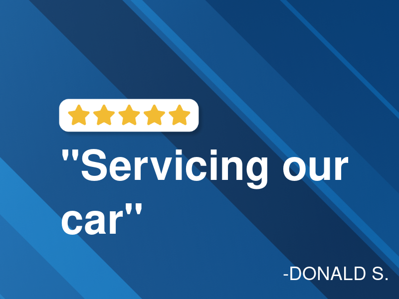 Ollie's Auto and Tire logo