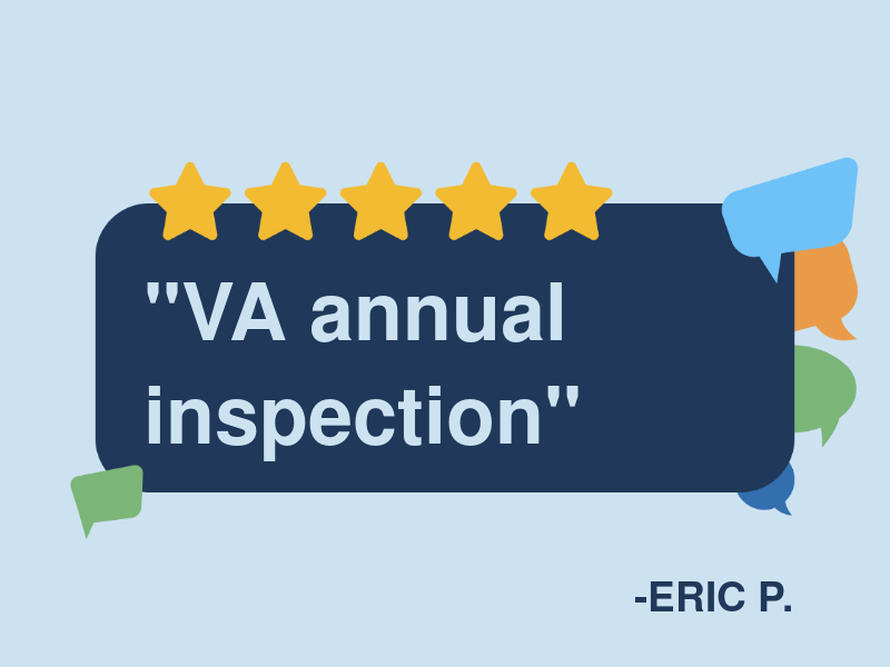 Merrifield Shell Service Center logo