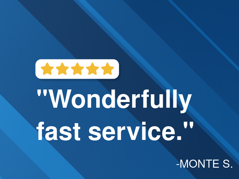 Redlands Auto Electric logo