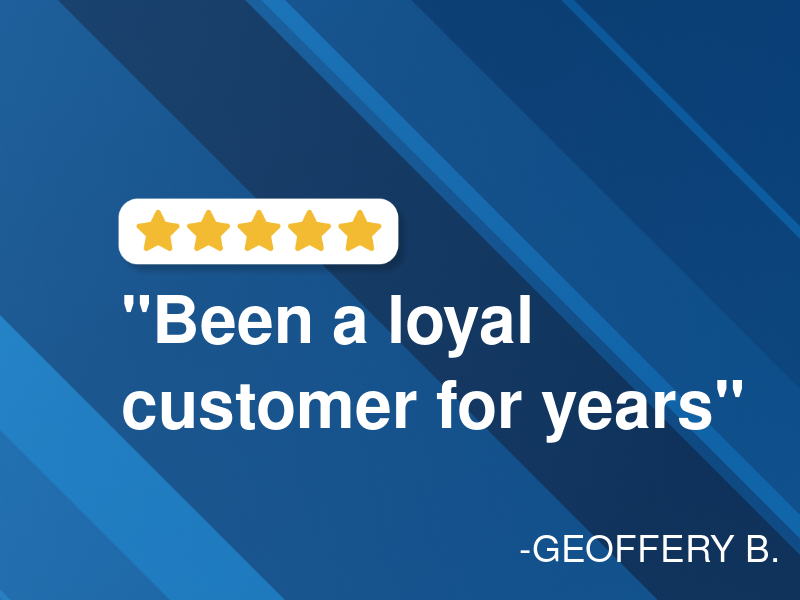 Murphy's Transmission & Complete Auto Repair logo