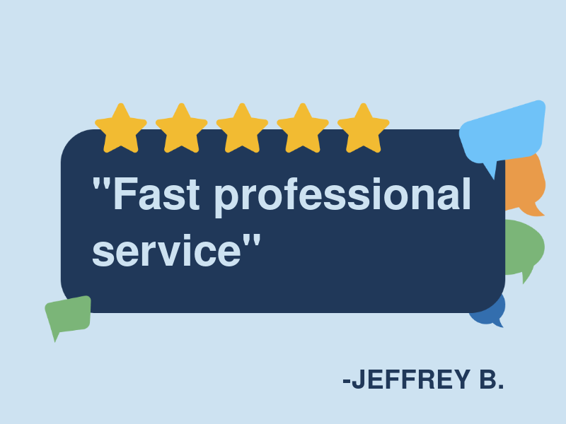 NC Automotive and Diesel Specialists logo