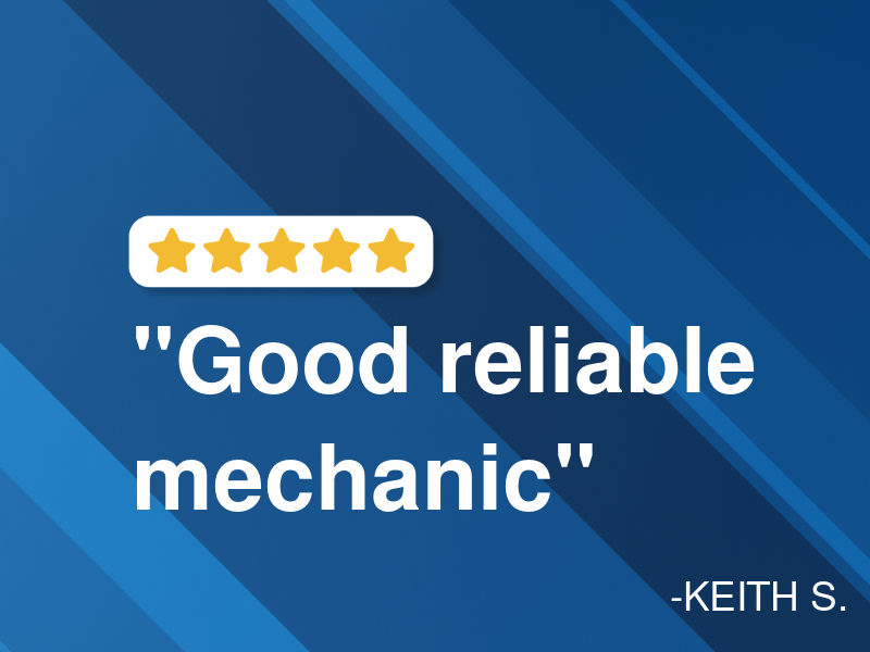 Angel's Auto Care Center logo