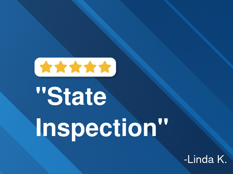 Chris Glance Automotive logo