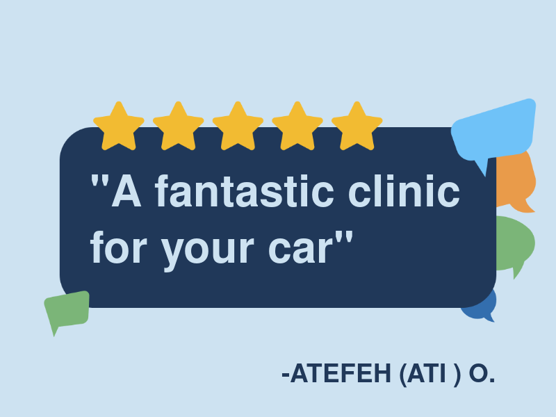 Walsh Brothers Inc logo