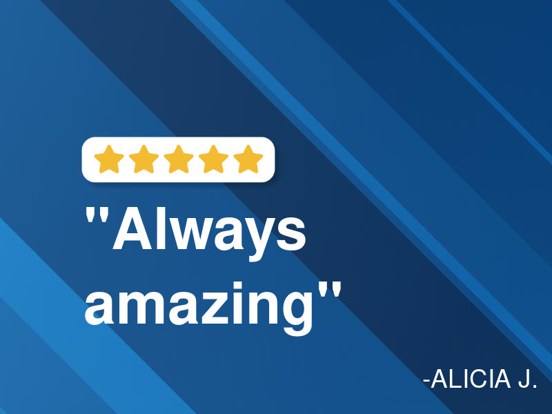 Old Town Tire & Service logo