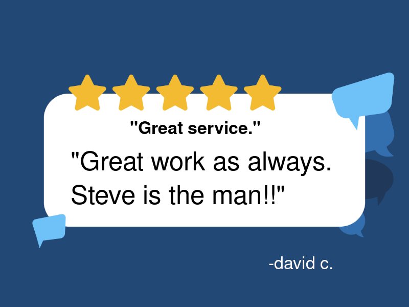 Discount Auto Repair Center logo