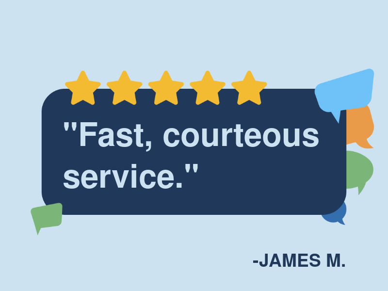 Towne Hyundai Orchard Park logo