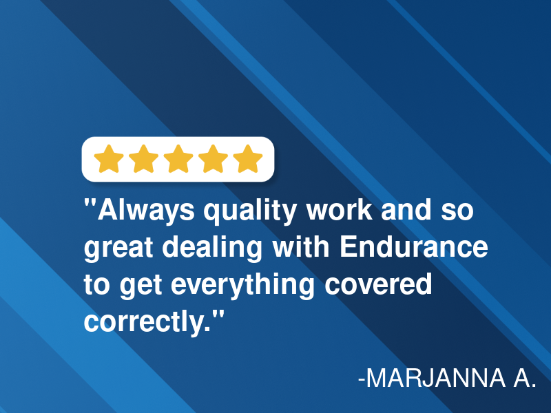 Classic Lube Auto Repair logo