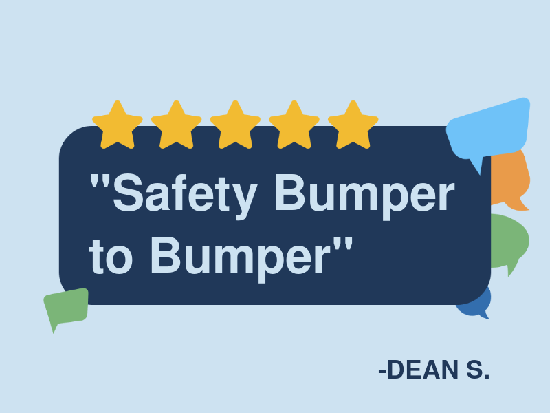 Rory's Airpark Autotek logo