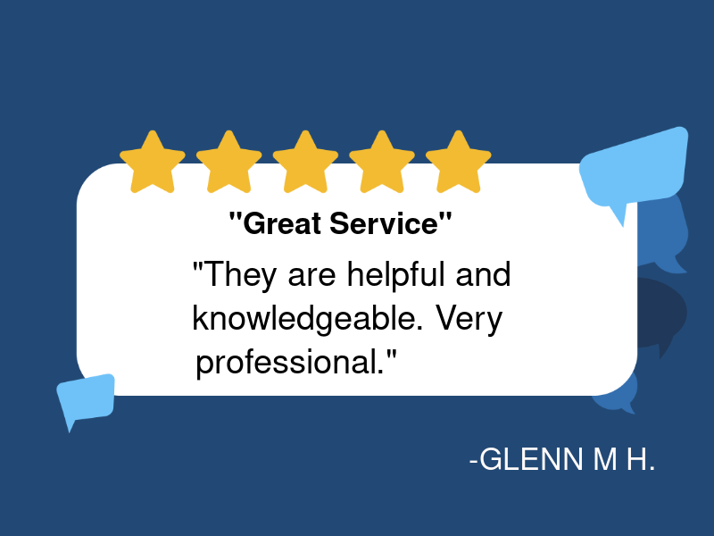 JL Automotive & Towing logo