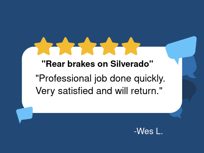 Brocks Car Repair logo