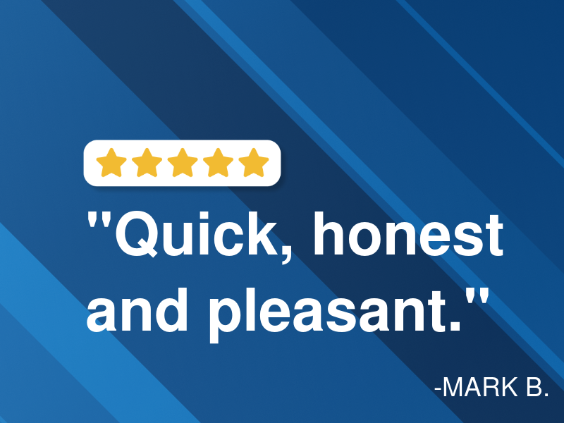 Mukti 208 Petroleum Inc logo