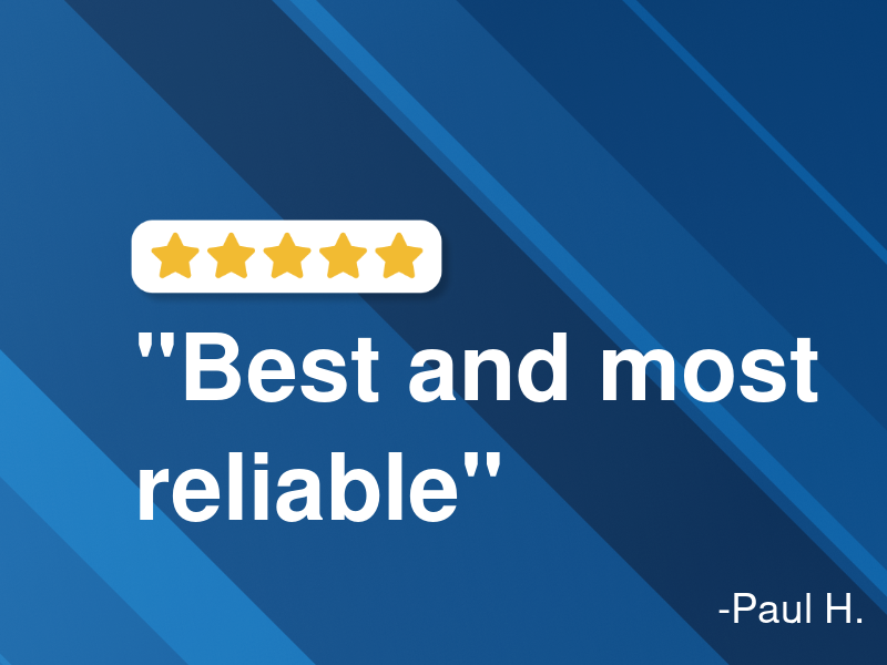 Local Auto Repair logo