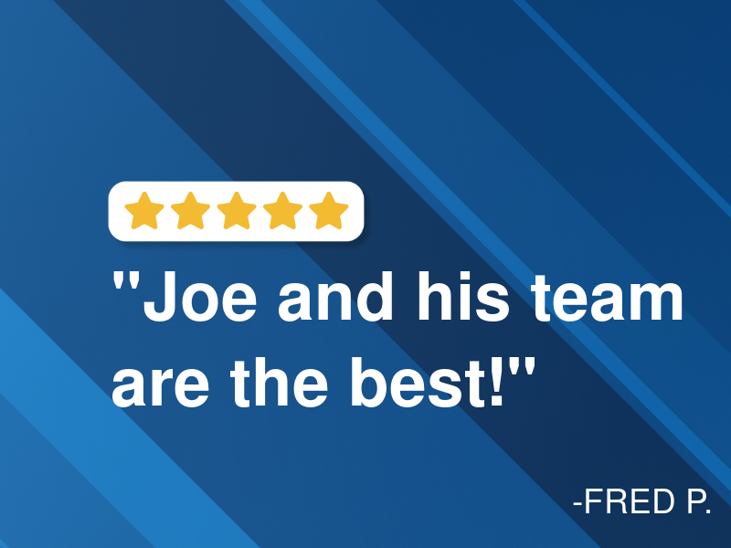 Olson's Auto & Truck Repair logo