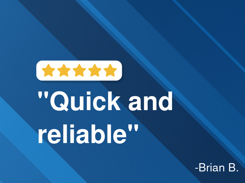 Lightning Auto Repair And Body Shop logo