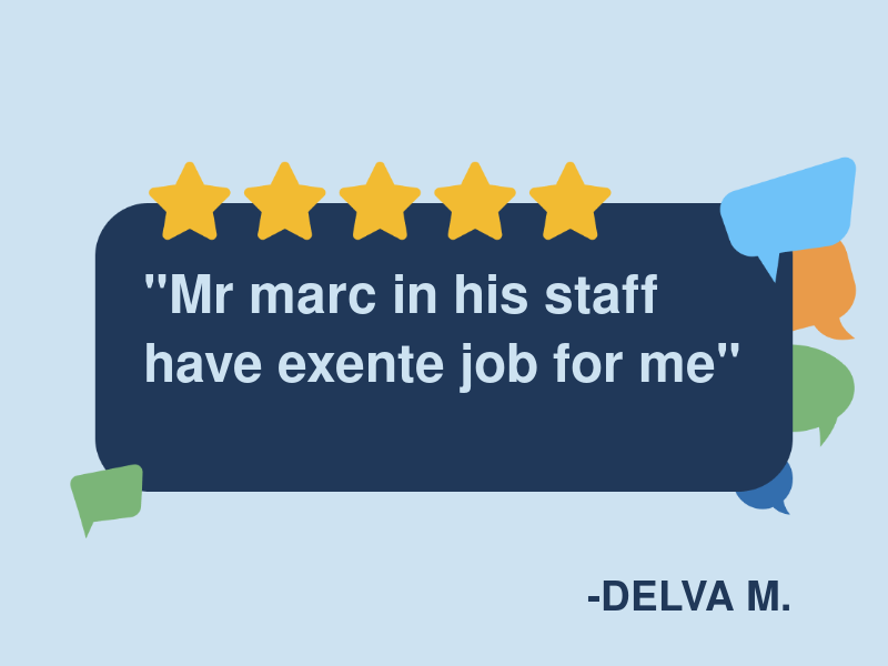 FL Auto Service & Sales logo