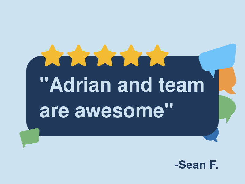 Heritage Body and Frame - Austin logo