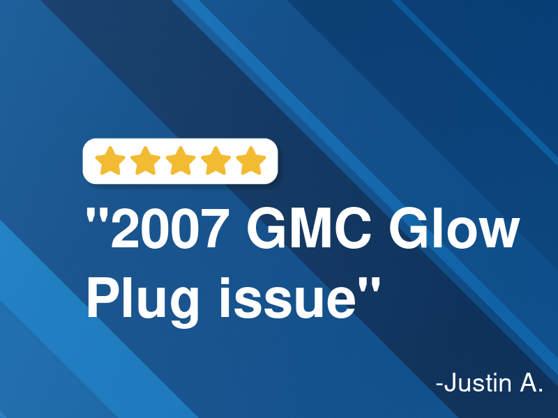 Dexterous Automotive logo