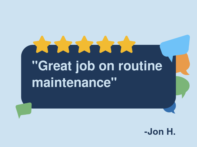 Car Tech Auto Center logo