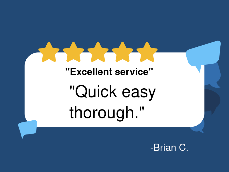 Edwards Motorsport Inc. logo