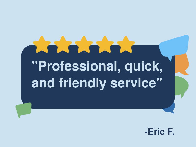 Select Automotive logo