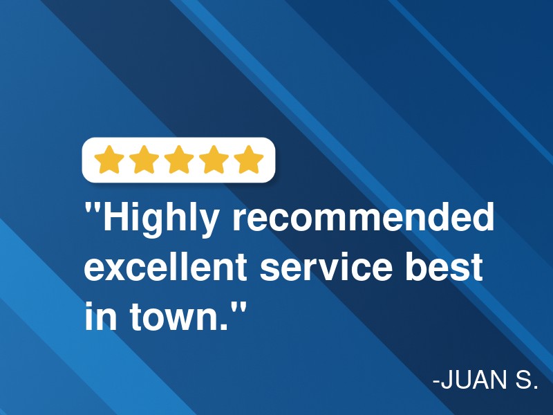 Paluxy Automotive logo