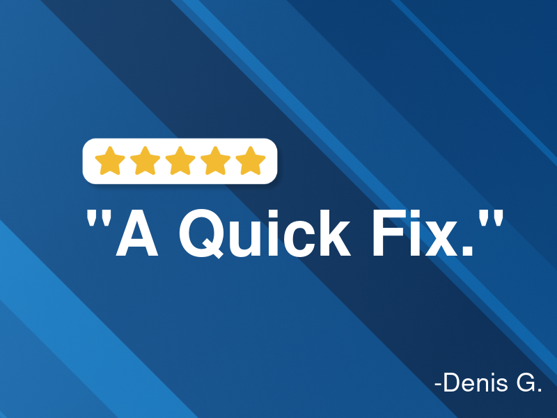 Purrfect Auto Service logo