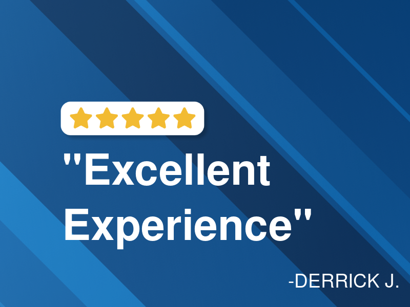 Briarwood Automotives LLC logo