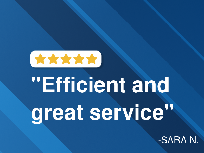 Marty's Automotive logo