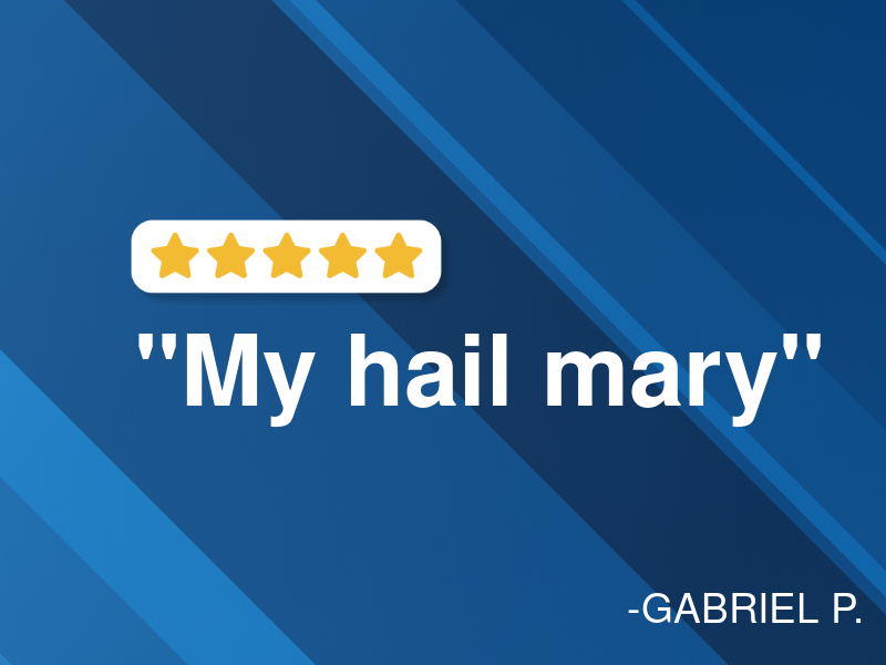 Lael's International Auto Service logo