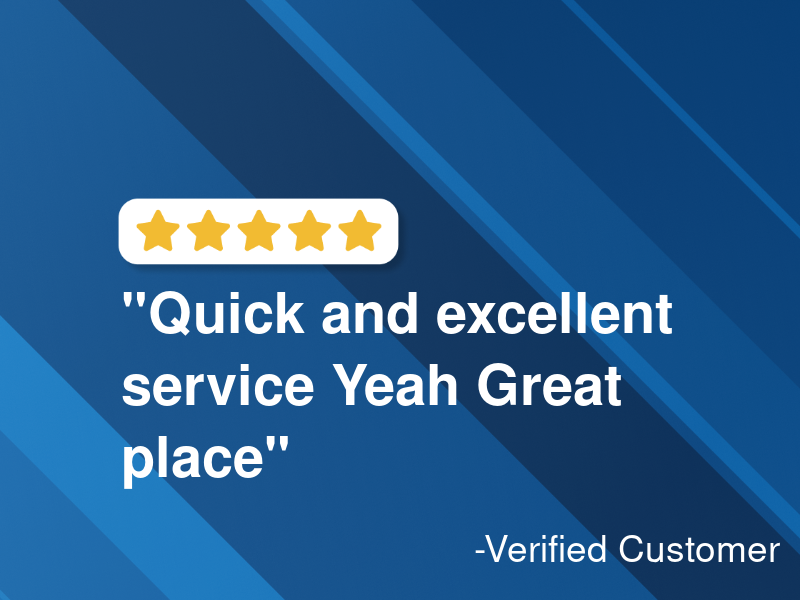 Ross Tire And Automotive logo