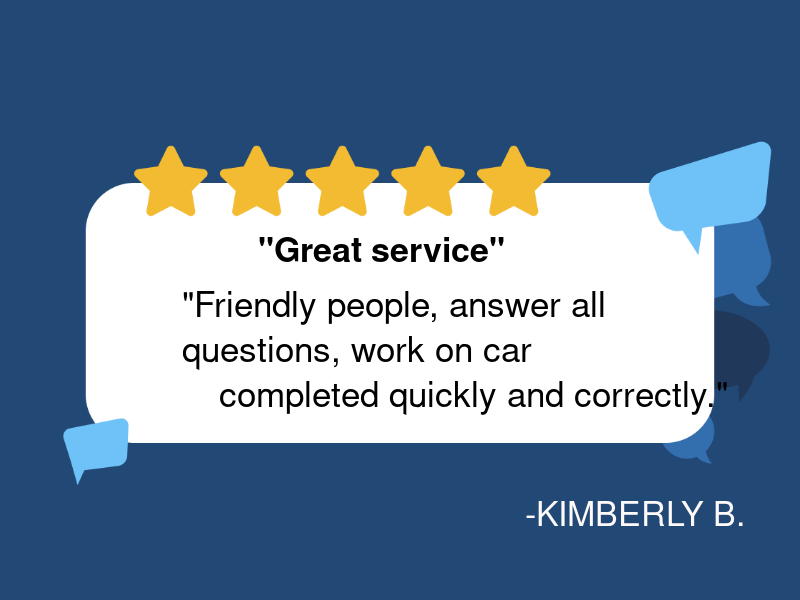 Suspension Plus Automotive Repair logo