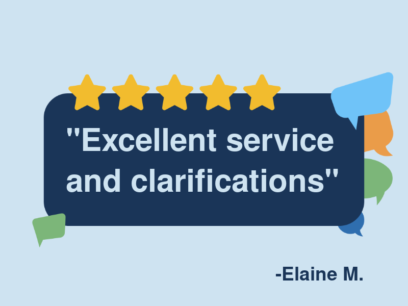 Olympos Auto Center logo