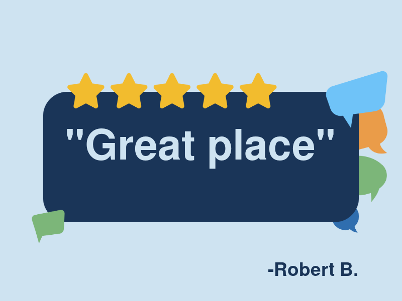 Brill's Auto Sales logo