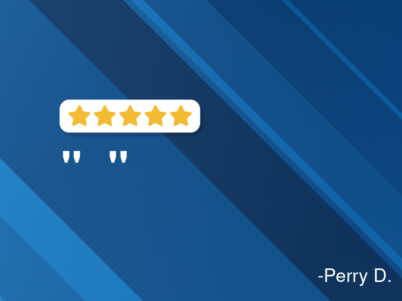 Team One Total Car Care - Mechanicsburg logo