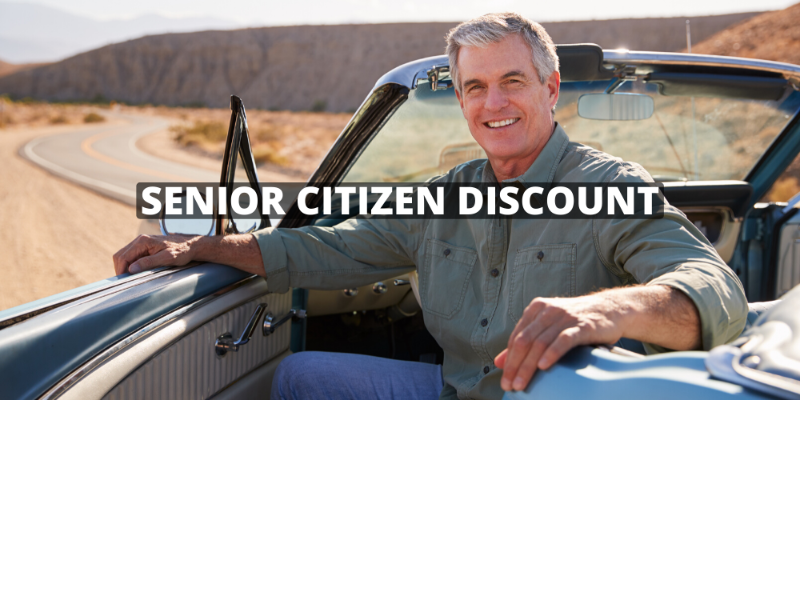 Mike's Tire & Auto Repair logo