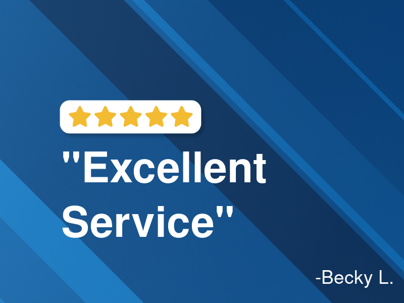 Curol’s Service Center logo